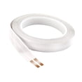 thumbnail image 4 of Cable eléctrico de 22 AWG, cable LED, fácil de usar, extensión de cobre , LED de 2 núcleos para lámpara - Conector fkb25, luces de interior FL20505 5 metros, 4 of 8
