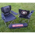 thumbnail image 1 of Rivalry Collegiate Folding Junior Tailgate Chair, 1 of 2