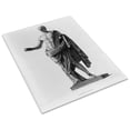 thumbnail image 3 of Print: L'empereur Claude, circa 1800, 3 of 4