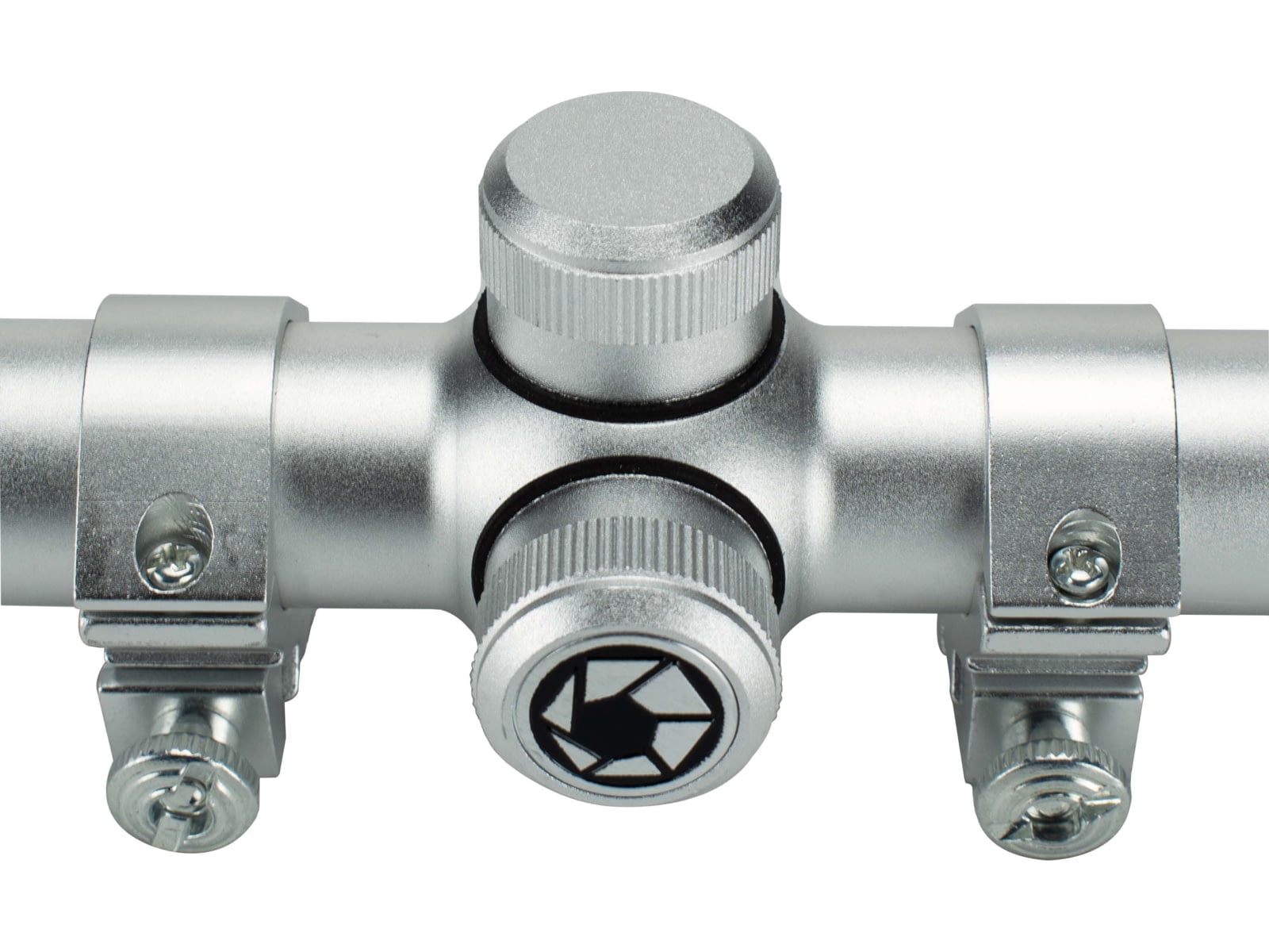 Barska Optics Plinker 22 Scope