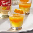 thumbnail image 2 of Torani Sirop Aromatisant Mangue Puremade 750 ml, 2 of 2