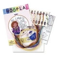 thumbnail image 1 of Trabajos de diseño Design Works DW7056, 1 of 1
