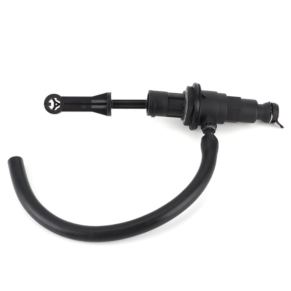 Master Cylinder Master Cylinder 8200039836 Fit For Espace IV 1.9 2.0 /SPACE IV 2.2 3.0