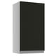 thumbnail image 1 of Alacena Gabinete Superior Cocina Madesa Glamy 35cm BN, 1 of 5
