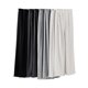thumbnail image 4 of Ichuanyi liquidación de la moda femenina pantalones sueltos de longitud completa pantalones sólidos pantalones de pierna larga ICHUANYI WER202308217616, 4 of 7