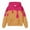 Red, variant on Gelikeya Ice Cream Hoodies for Girls Cute Preppy Ice Cream Sweatshirts Pocket Oversized Long Sleeve Pullover Tops 2-13Y (Blue, 3-4 Years)