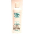 thumbnail image 3 of Herbal Glo - Grey &amp; White Hair Conditioner, 250ml, 3 of 4