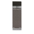 thumbnail image 2 of Colonia en aerosol Perfume Fragonard Eau de Hongrie, 100 ml, para hombre, 2 of 3