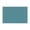🍒 Sky Blue_New#4398, variant on Absorbent Non Slip Coffee Maker Mat Diatomaceous Rubber Drying Pad for Kitchen Counter and Bar