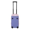 thumbnail image 4 of Equipaje de mano con ruedas de Hello Kitty & Friends, 4 of 7