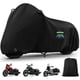 thumbnail image 1 of Funda Impermeable para Motocicleta Yamaha R1 R3 R6 R7 R9, 1 of 7
