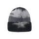 thumbnail image 3 of Sombreros de invierno para hombres y mujeres Orejeras de lana Sombrero de lana cálido, sombrero de punto con reborde de cúpula teñido anudado Fridja nalpqowj1546, 3 of 3