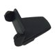 thumbnail image 1 of Protector de mordaza para cambiador de neumáticos, cubierta protectora de abrazadera de neumático (negro), 1 of 7