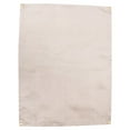 thumbnail image 1 of OUNONA 1Pack Emergency Survival Fireproof Blanket for Outdoor Safety, 1 of 7