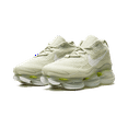 thumbnail image 2 of NIKE WOMENS AIR MAX SCORPION Womens "Olive Aura" DJ4702 300 DJ4702 300 from Stadium Goods, 2 of 8