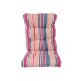 thumbnail image 1 of Coussin de dossier haute, 1 of 4