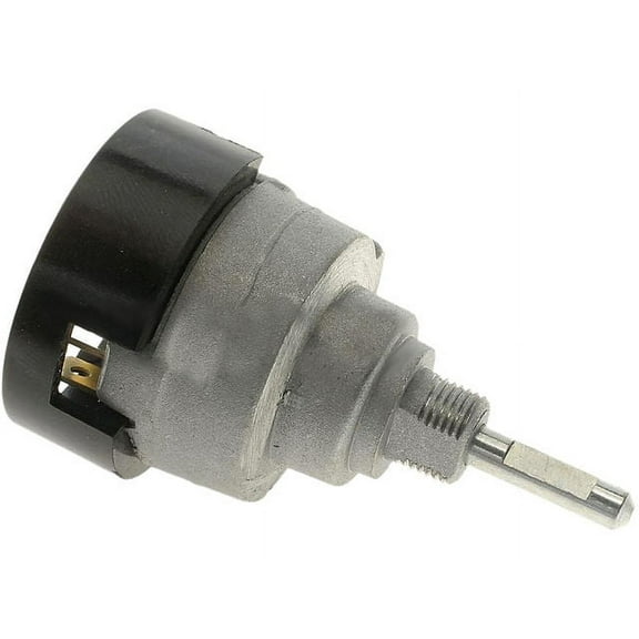 Wiper Switch - Compatible with 1967 Ford Econoline