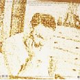 thumbnail image 2 of Neil Young - Silver & Gold (Vinyl), 2 of 2