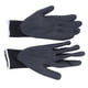 thumbnail image 1 of Guantes Resistentes A Alto Voltaje De 400 V, Guantes Aislados De Electricista Resistentes Al Desgaste Para El Hogar, 1 of 7