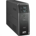 thumbnail image 2 of APC by Schneider Electric Back-UPS Pro 1.0KVA Tower UPS, Black, 2 of 2