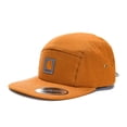 thumbnail image 2 of Gorra de béisbol Carhartts Anime para adultos, tamaño ajustable, 2 of 4