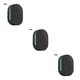thumbnail image 4 of Interruptor Inteligente WiFi Injueey Tuya 10/16A Mini Módulo 2 Vías, 4 of 6