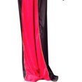 thumbnail image 4 of Occasions FW9732LG Costumes pour Toutes Victorien Vampiress Chld 12-14, 4 of 6