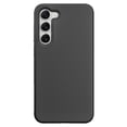 thumbnail image 1 of . Funda PRODIGEE Rockee para Samsung S23 Negra, 1 of 4