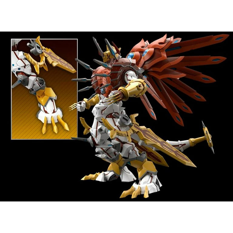 BANDAI - デジモン Amazon | デジモンワールド -next 0rder- PS Vita | ゲームソフト