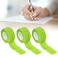 thumbnail image 4 of Elastic Bandage Wrap, Lightweight 1 Inch X 2.2 Yards Prevent Calluses Compression Bandage Waterproof  For Sports, 4 of 8