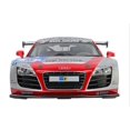 thumbnail image 4 of 1/14 Scale Audi R8 LMS Performance Sport Racing Radio Remote Control Model Car R/C RTR (Red/Silver), 4 of 4