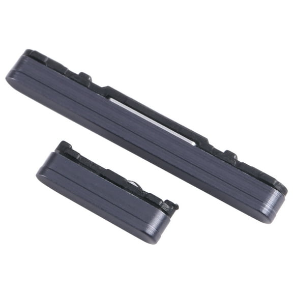 For Samsung Galaxy Tab S7 FE SM-T730/T733/T736B/T735 1set Original Power Button   Volume Control