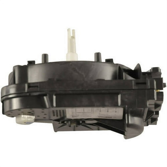 Whirlpool W10187167 Timer