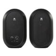 thumbnail image 1 of Bocina Estudio Profesional JBL 104BT Bluetooth Negro 104BT Bluetooth Negro, 1 of 4