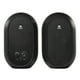 thumbnail image 1 of Bocina Estudio Profesional JBL 104BT Bluetooth Negro 104BT Bluetooth Negro, 1 of 4