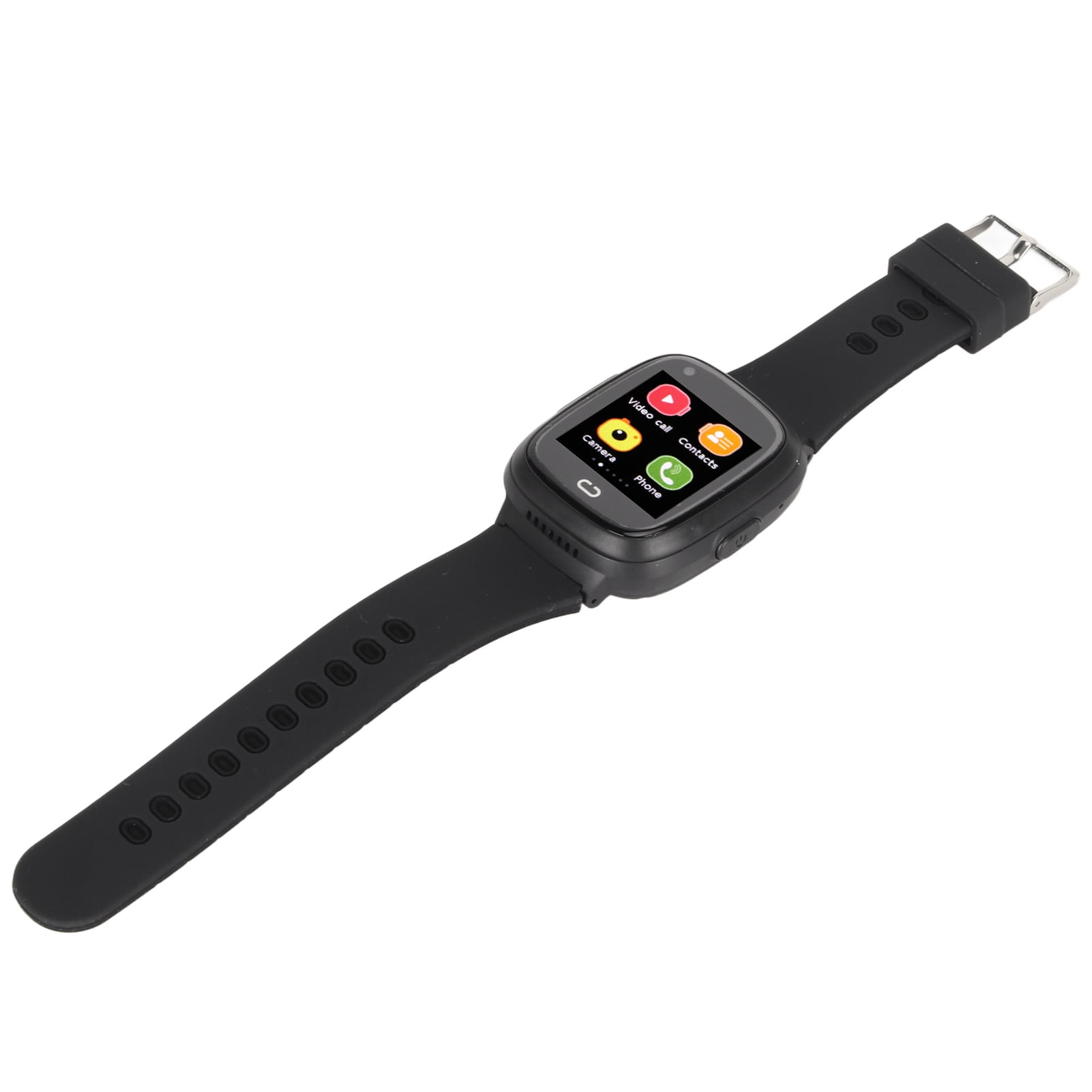 Girls mobile watch clearance