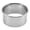 A, variant on erfcxs Cookie Stainless Steel Round Cookie Cake Donut Baking Tool