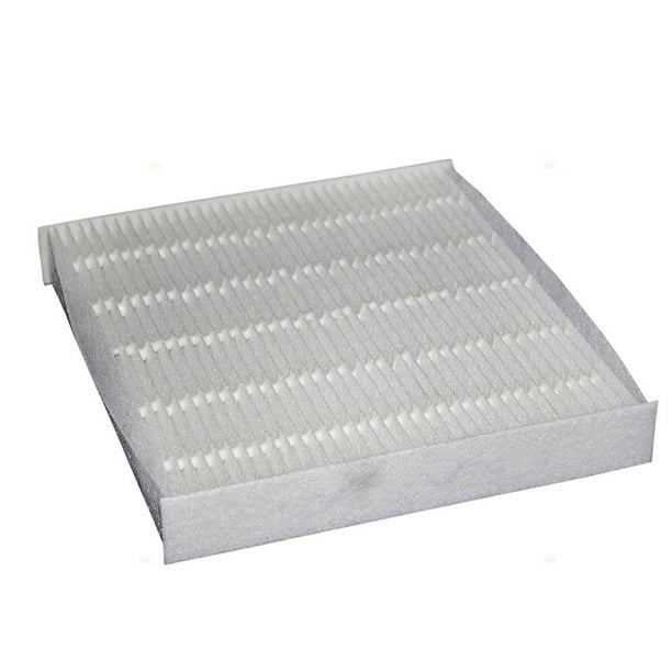New Cabin Air Filter Fits Toyota Sequoia 2008 20092020 8713907010