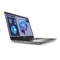 thumbnail image 4 of Laptop Dell Precision 7680 16” Full HD, Intel Core i7-13850H 4GHz, 16GB, 1TB SSD, NVIDIA RTX A1000, Windows 10 Pro 64-bit, Español Dell Precision 7680, 4 of 6