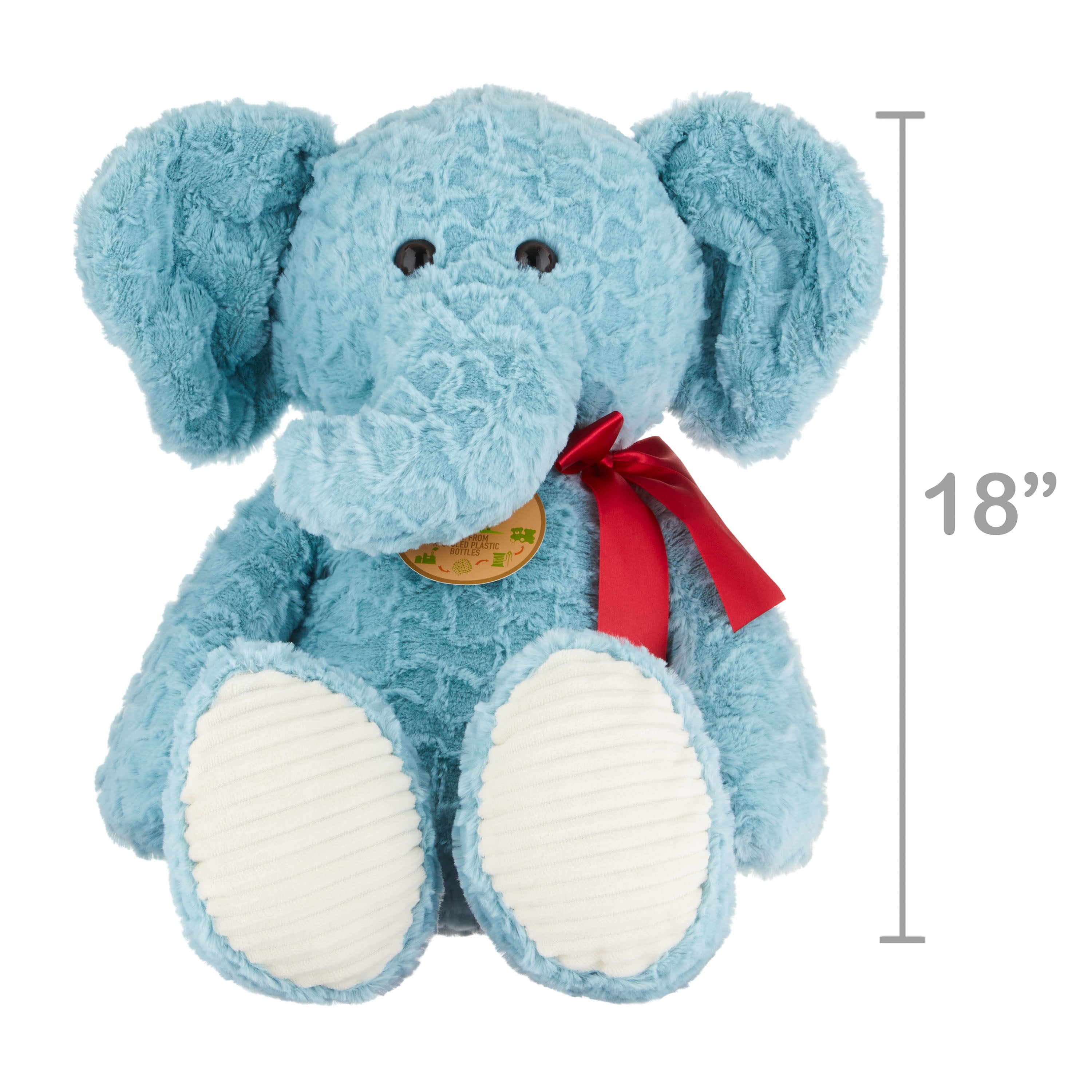 小物 BLUE ELEPHANT 81BQTjRJU1L._UF1000,1000_QL80_.jpg