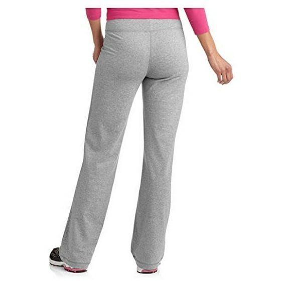 danskin now petite pants