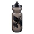 thumbnail image 2 of Botella de Squeeze shamjiam botella de agua de plástico BPA 650 ML Botellas deportivas, 2 of 9