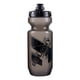 thumbnail image 3 of Paquete de 2 Botellas de Agua Ciclismo Botellas Deportivas de Plástico 22 Oz Macarena Botellas Deportivas, 3 of 8