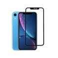 thumbnail image 5 of Replacement Outer Front Glass Screen Repair Kit for iPhone X XR XS 11 Pro Max 12 13 12/13 Mini 12/13 Pro 12/13 Pro Max- for iPhone 12 Pro, 5 of 5