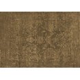 thumbnail image 1 of Ahgly Company Indoor Rectangle Oriental Brown Industrial Area Rugs, 8' x 12', 1 of 4