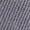 Dark Gray, variant on Virmaxy Babys First Walkers (0-1years) Solid Color Casual Lace Up Soft Bottom Baby Canvas Shoes Baby Shoes Toddler Shoes Black