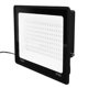 thumbnail image 5 of Luz Negra LED UV, Reflector LED UV De Aluminio De 100W Para Escenario, 5 of 8