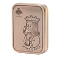 thumbnail image 4 of Juguete deslizante Jadeshay para TDAH juguete deslizante magnético de empuje metálico, 4 of 14