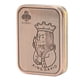 thumbnail image 3 of Juguete magnético deslizante de metal para hombres y mujeres, ideal para oficina, TDAH, autismo, ansiedad, alivio del estrés, juguete sensorial., 3 of 14
