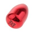 thumbnail image 1 of Púrpura, Palanca De Cambios, Palanca De Cambios, Palanca De Cambios, Palanca De Cambios, Palanca De Cambios Manual Para Automóvil rojo DYNWAVEMX Perilla de cambio manual, 1 of 8